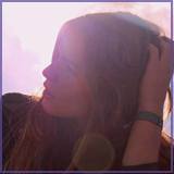 KaanDefans