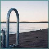 BatuAtes