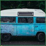 YildizVadi