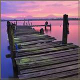 DorukRota
