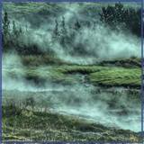 GumusAslan