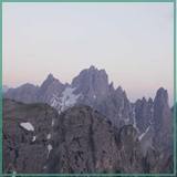 IlgazSahne