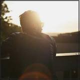 BulutDirek