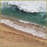 SokakUsta