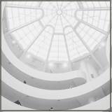 BatuViraj