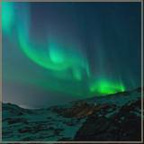 TurboRitim