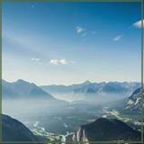 YamanEfsane