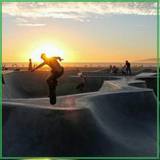 FiratPusula
