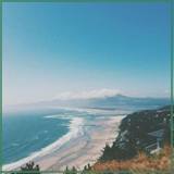 RuzgarCizme
