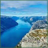 MercanRenk