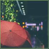 TurboRota