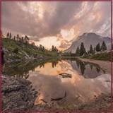 OrionNefes