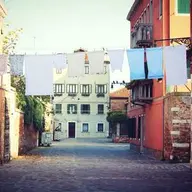 LimonIz