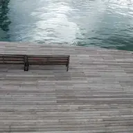 TunaEksen