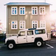 MistikKanat