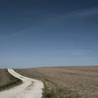 SonbaharAkis