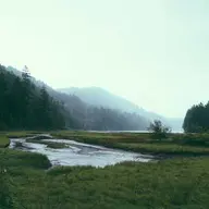 KorPilot