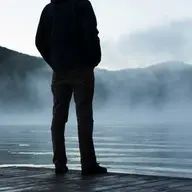 SahilKaptan