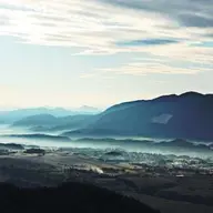InciParola
