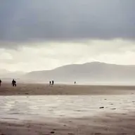 MistikZaman