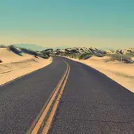 AlevMotor