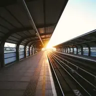 YildizKaptan