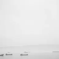KutupBilet