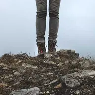 SokakTakipci