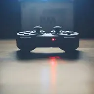 NovaKiyi