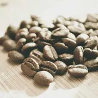 SafirSinyal