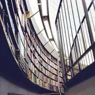 CesurParola