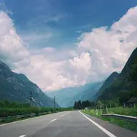 SessizSahne
