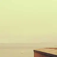 AtlasMacera