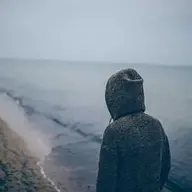 AyazKule