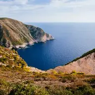 LimonTakipci