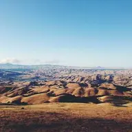 LacivertBilet