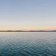 AsilDalga