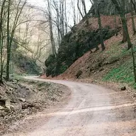 YildizMacera