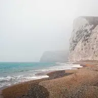 ZafirDalga