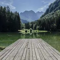 DenizParola