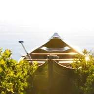 YakamozKamera