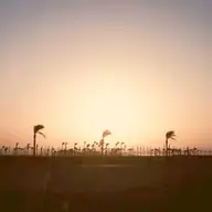 LacivertYorumcu