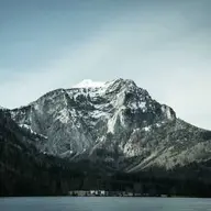ZirveKanat