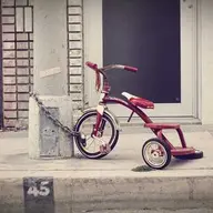 KobaltEksen