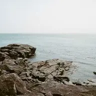 KaranlikSinyal