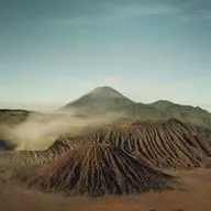 PoyrazRitim