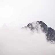CesurMasal