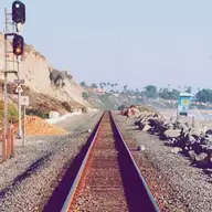 GokSahne