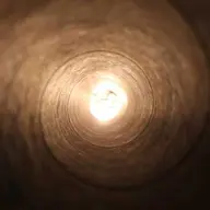 KaranlikKule