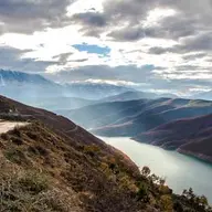 RuzgarSinyal